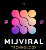 MijViral