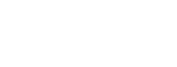 MijViral