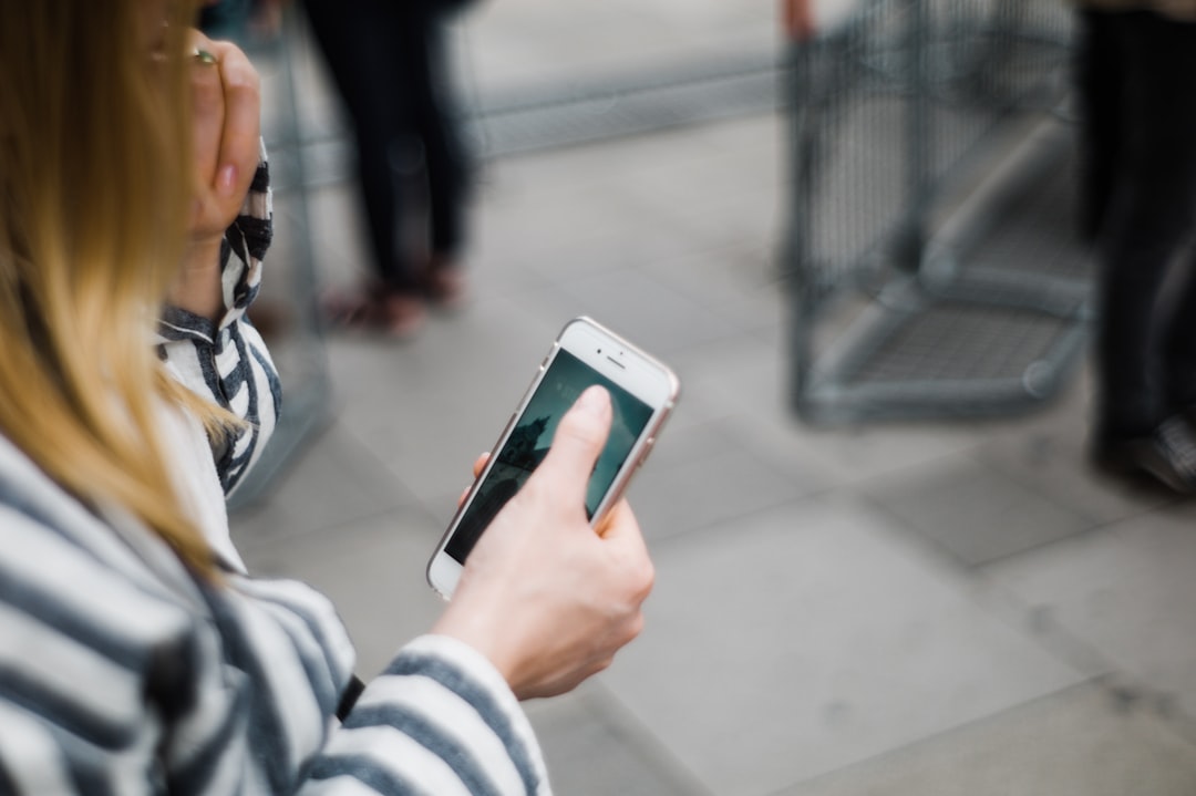 Escaneie seu carro facilmente pelo celular agora