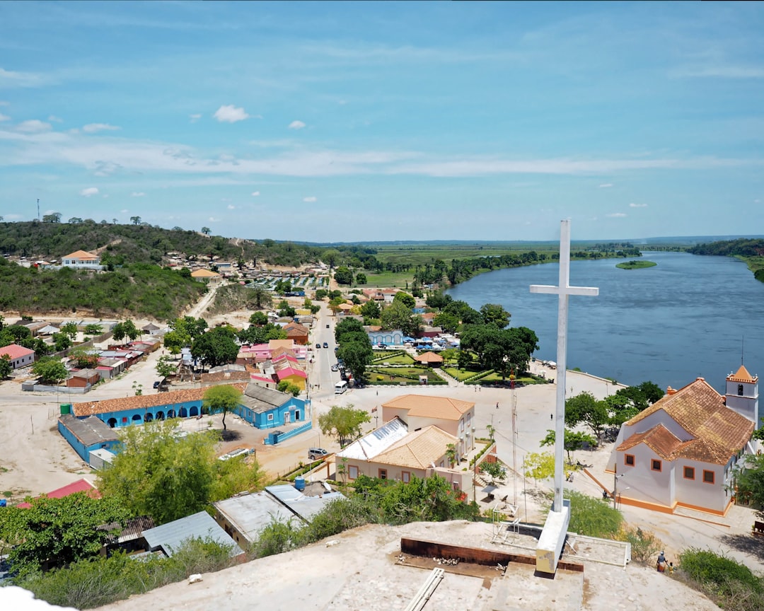 Invoque São Miguel Arcanjo Agora
