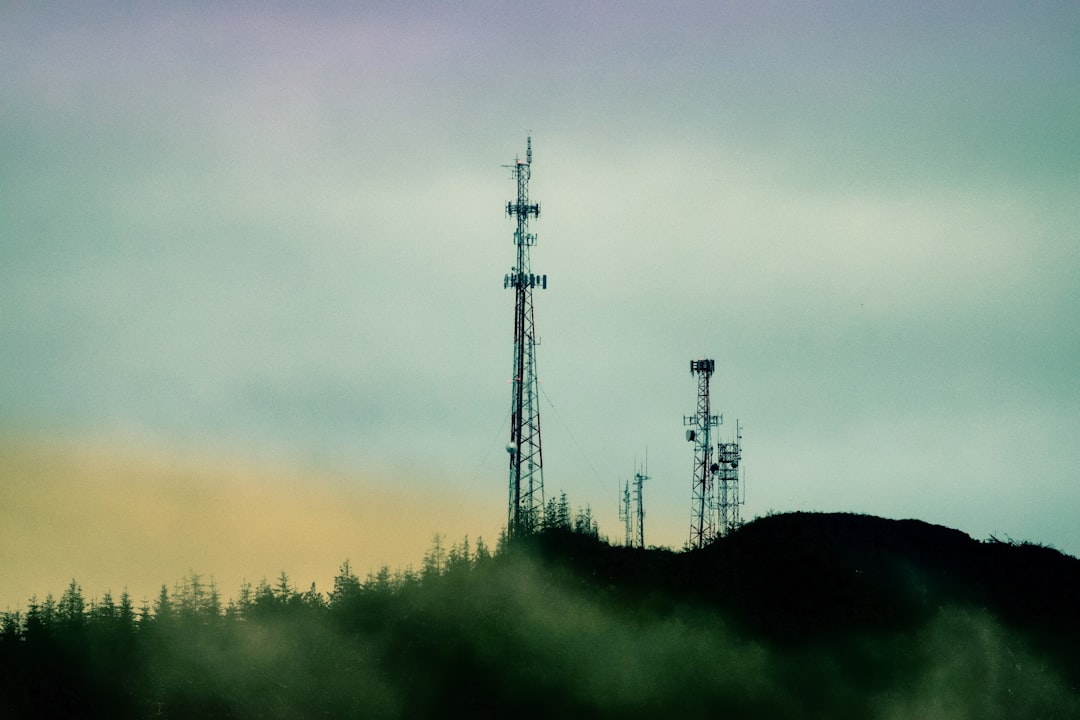 Melhore a velocidade do seu celular usando 5G corretamente